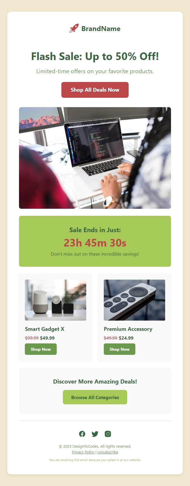Thumbnail-Flash-Sale-Style-New-07 | DesignToCodes