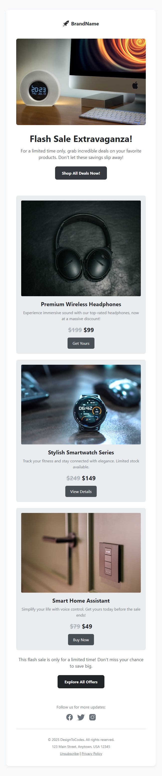 Thumbnail-Flash-Sale-Style-New-08 | DesignToCodes