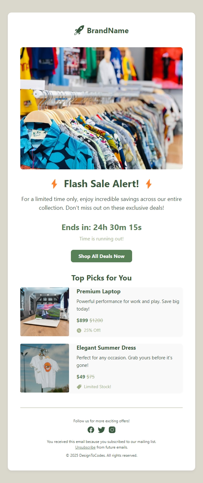 Thumbnail-Flash-Sale-Style-New-09 | DesignToCodes