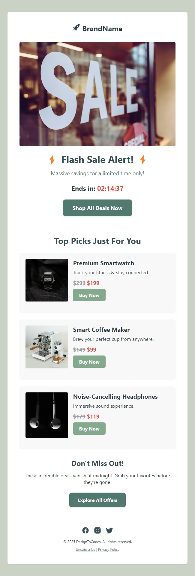 Thumbnail-Flash-Sale-Style-New-10 | DesignToCodes