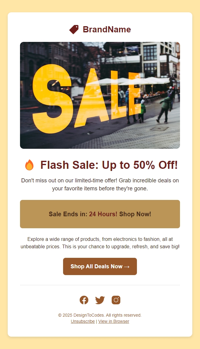 Thumbnail-Flash-Sale-Style-New-12 | DesignToCodes