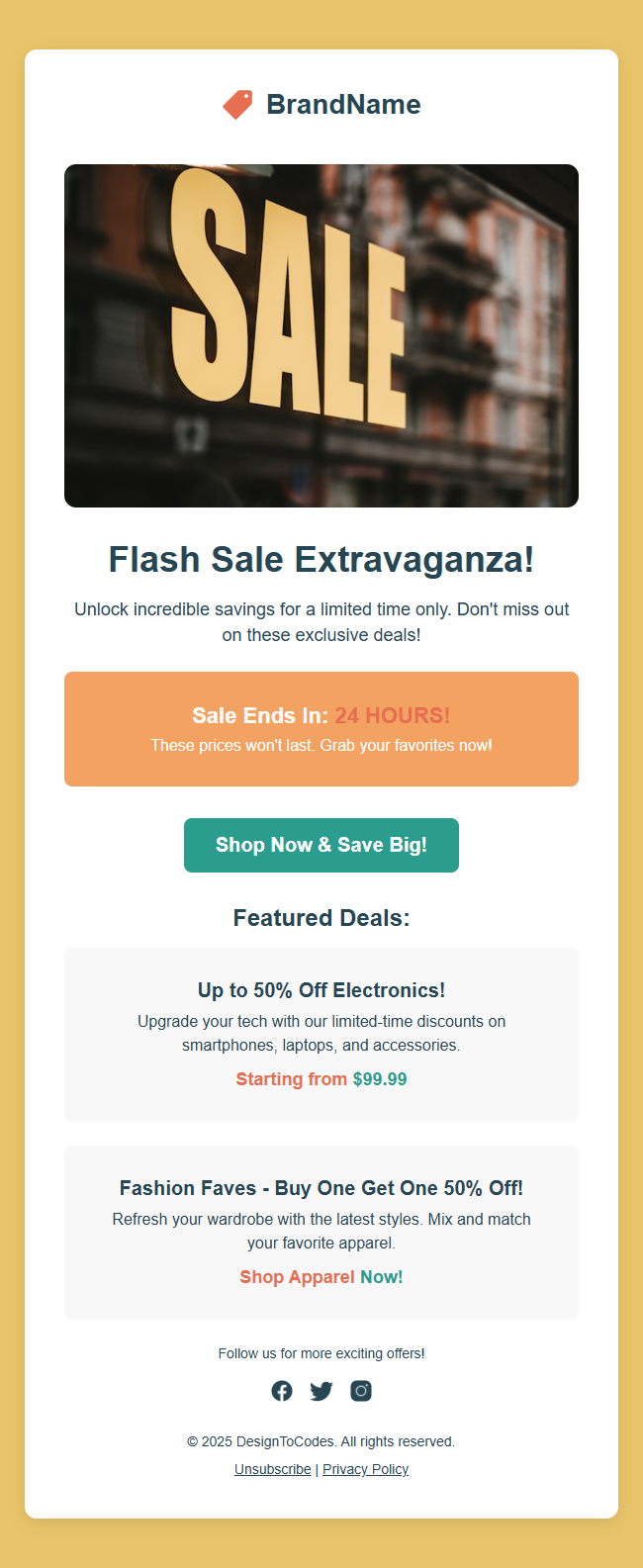 Thumbnail-Flash-Sale-Style-New-13 | DesignToCodes