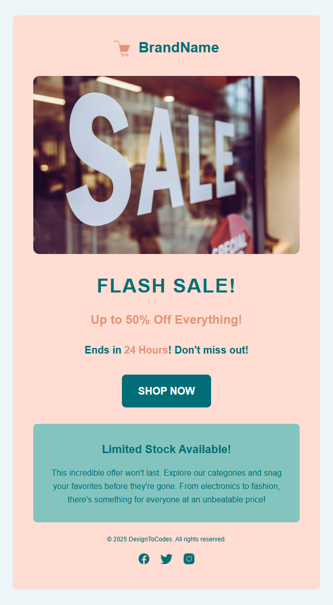 Thumbnail-Flash-Sale-Style-New-14 | DesignToCodes