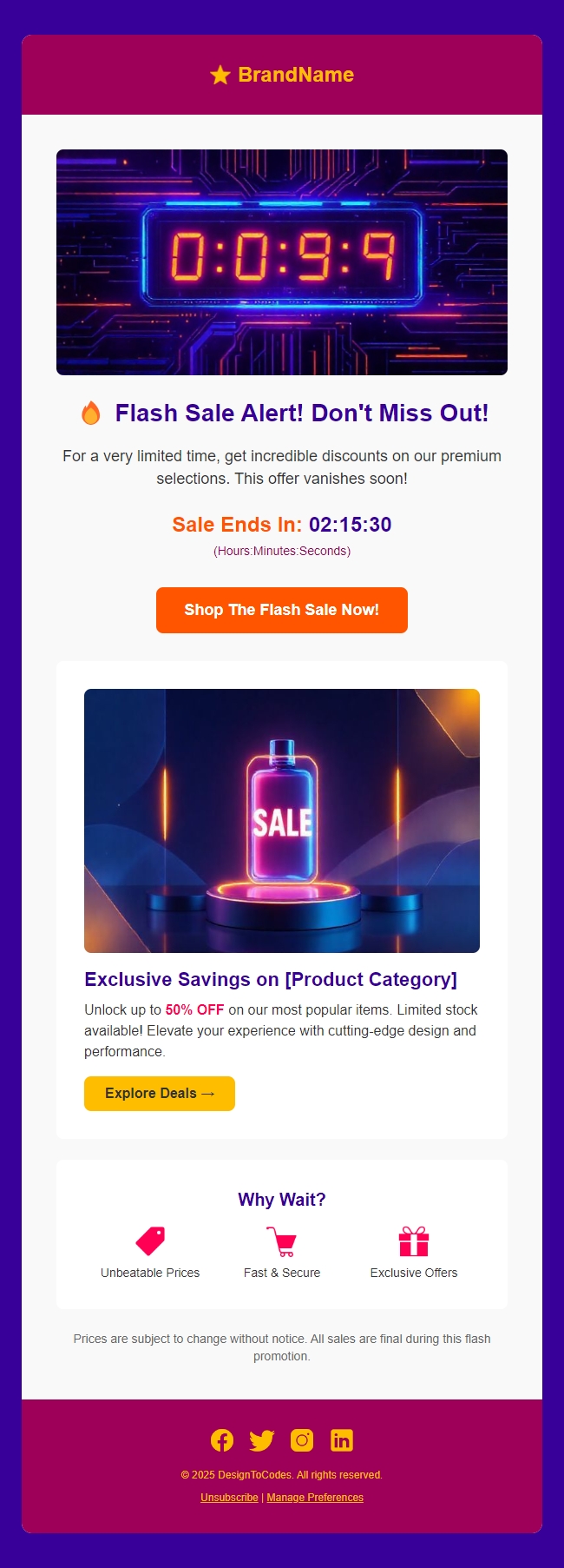 Thumbnail-Flash-Sale-Style-New-15 | DesignToCodes