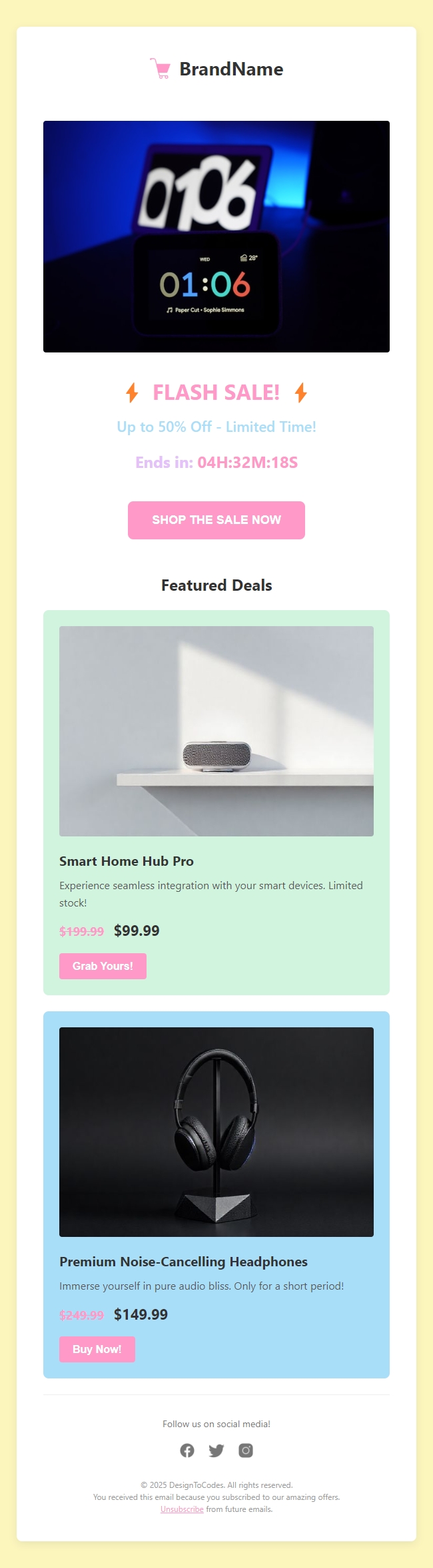 Thumbnail-Flash-Sale-Style-New-16 | DesignToCodes