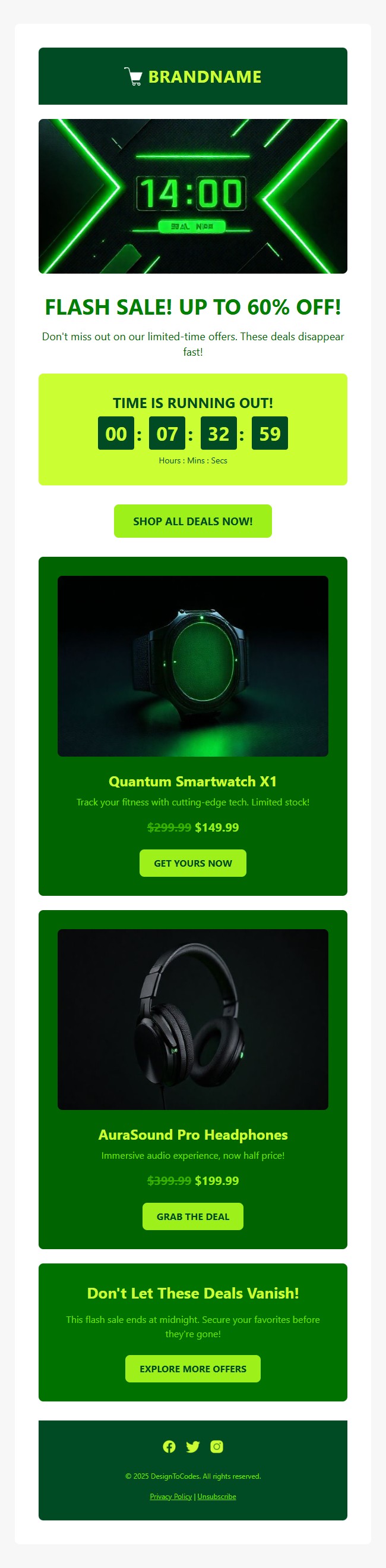 Thumbnail-Flash-Sale-Style-New-17 | DesignToCodes