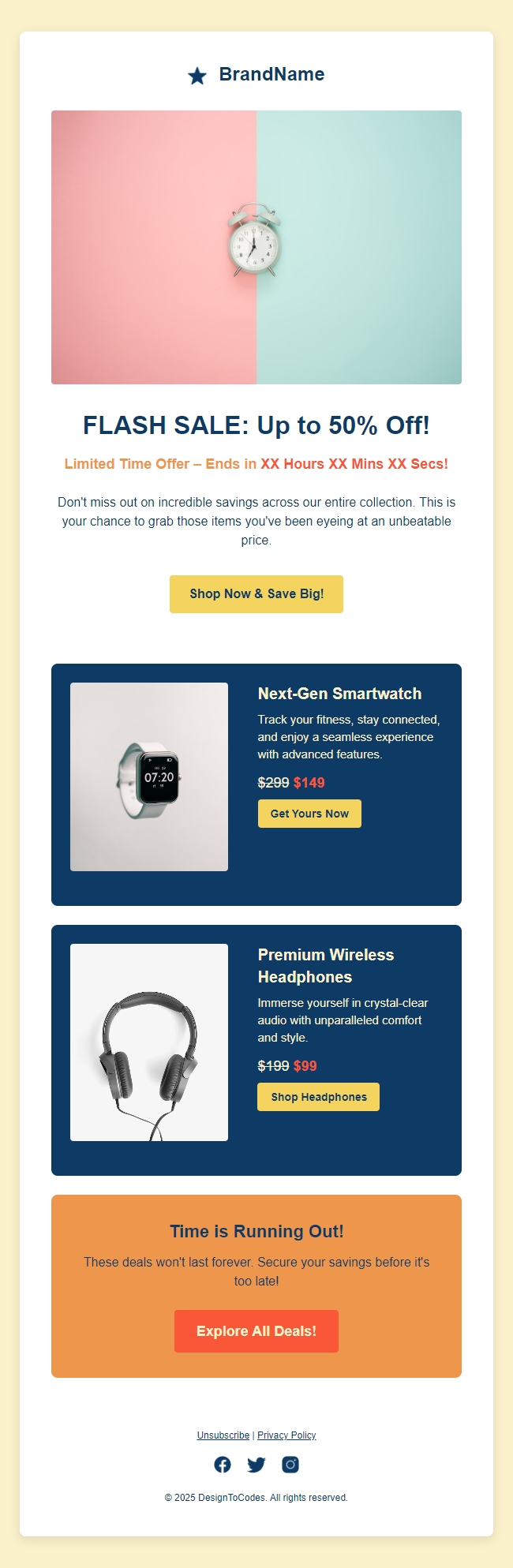 Thumbnail-Flash-Sale-Style-New-18 | DesignToCodes