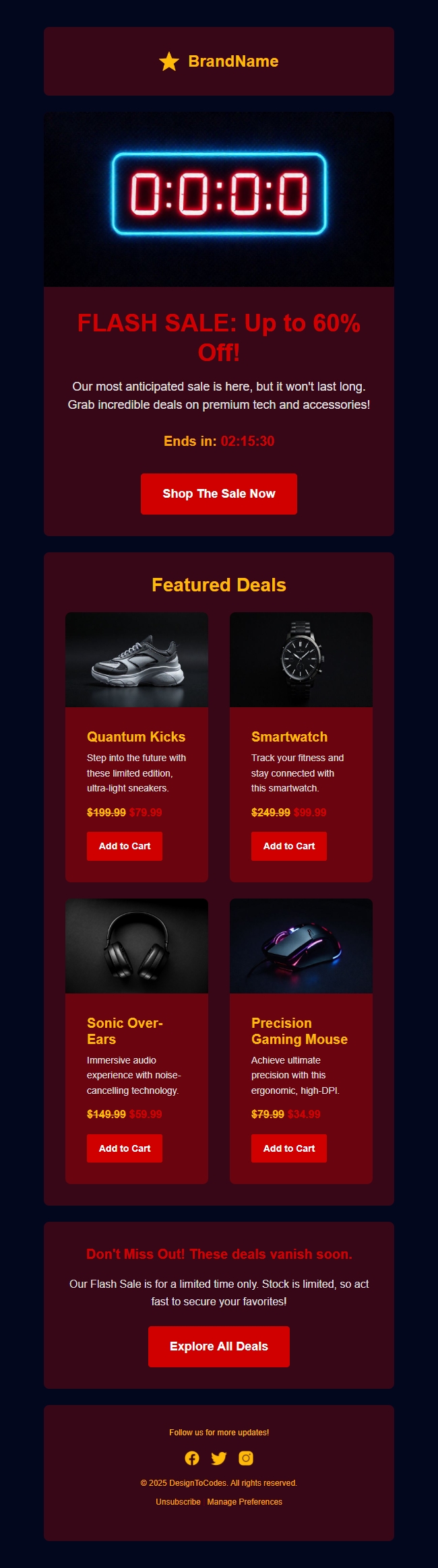 Thumbnail-Flash-Sale-Style-New-19 | DesignToCodes