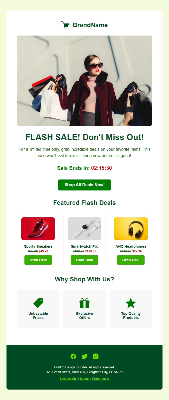 Thumbnail-Flash-Sale-Style-New-20 | DesignToCodes