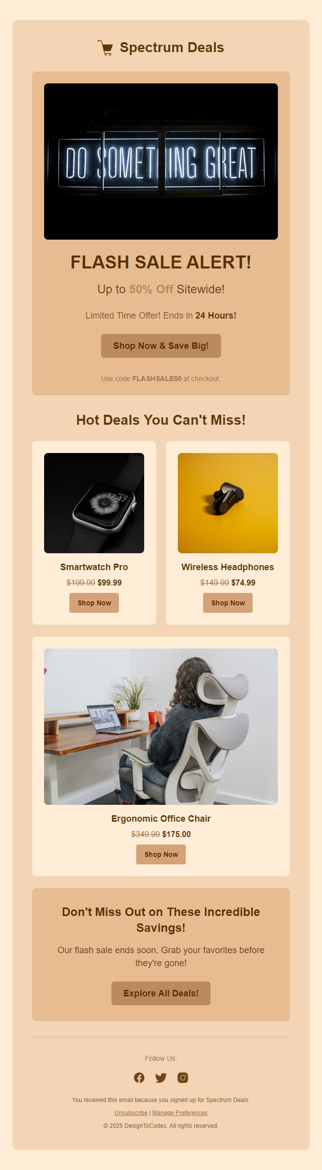 Thumbnail-Flash-Sale-Style-New-21 | DesignToCodes