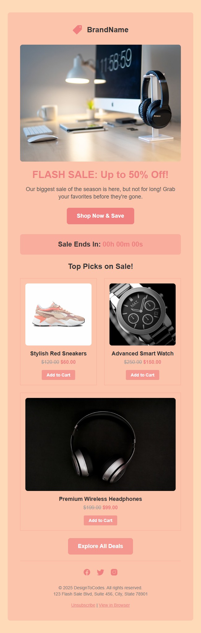 Thumbnail-Flash-Sale-Style-New-22 | DesignToCodes