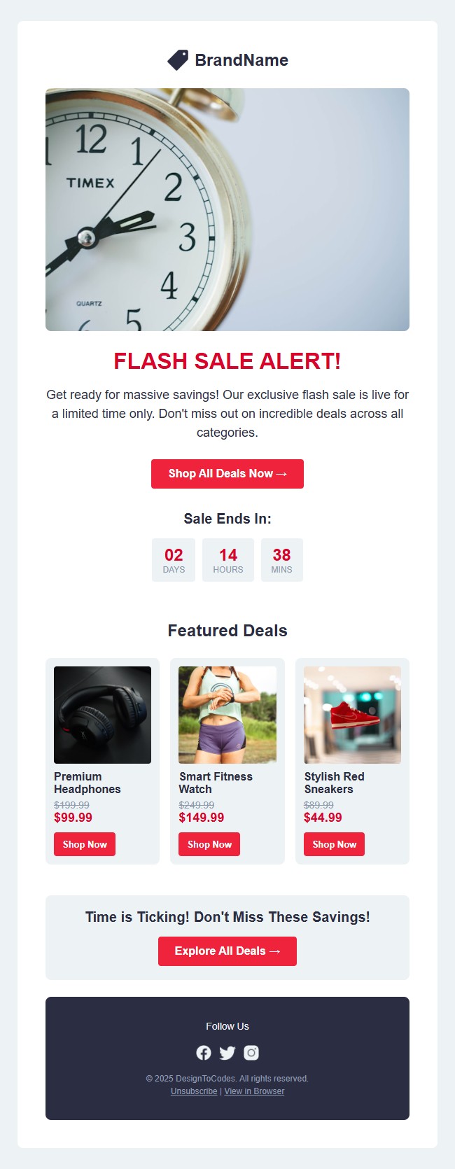 Thumbnail-Flash-Sale-Style-New-23 | DesignToCodes