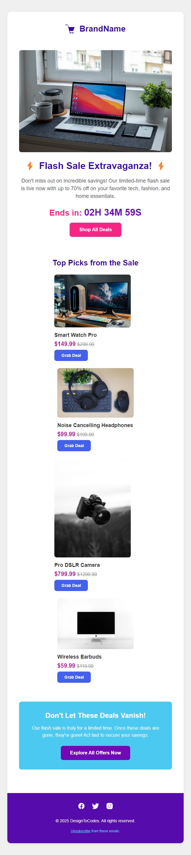 Thumbnail-Flash-Sale-Style-New-24 | DesignToCodes