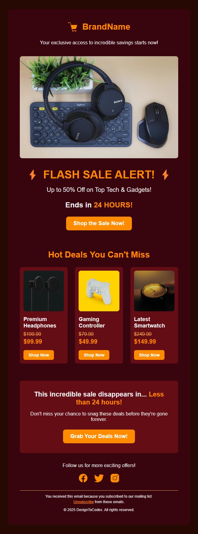 Thumbnail-Flash-Sale-Style-New-26 | DesignToCodes