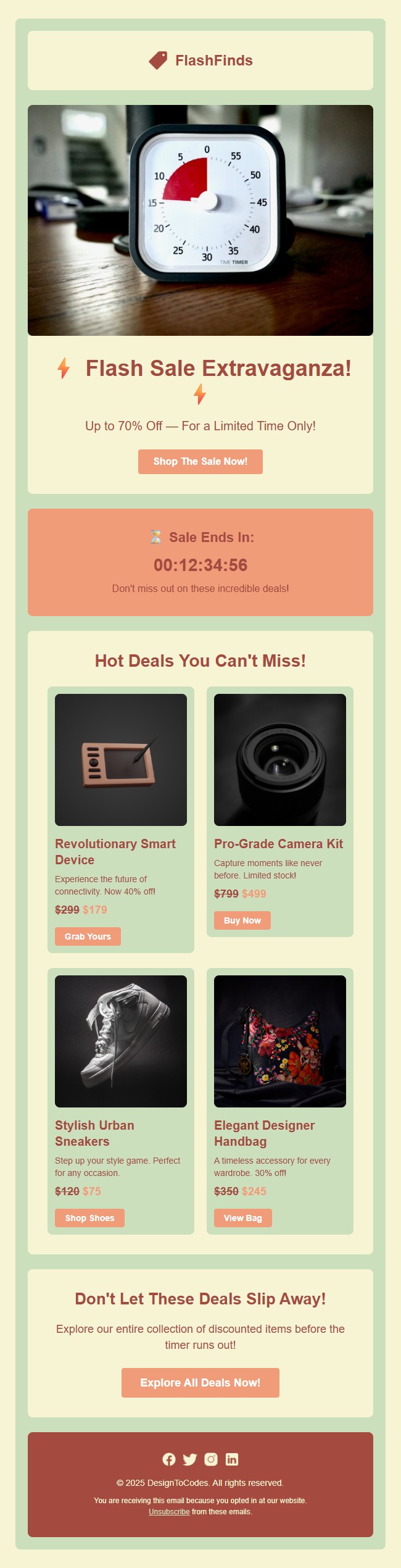 Thumbnail-Flash-Sale-Style-New-27 | DesignToCodes
