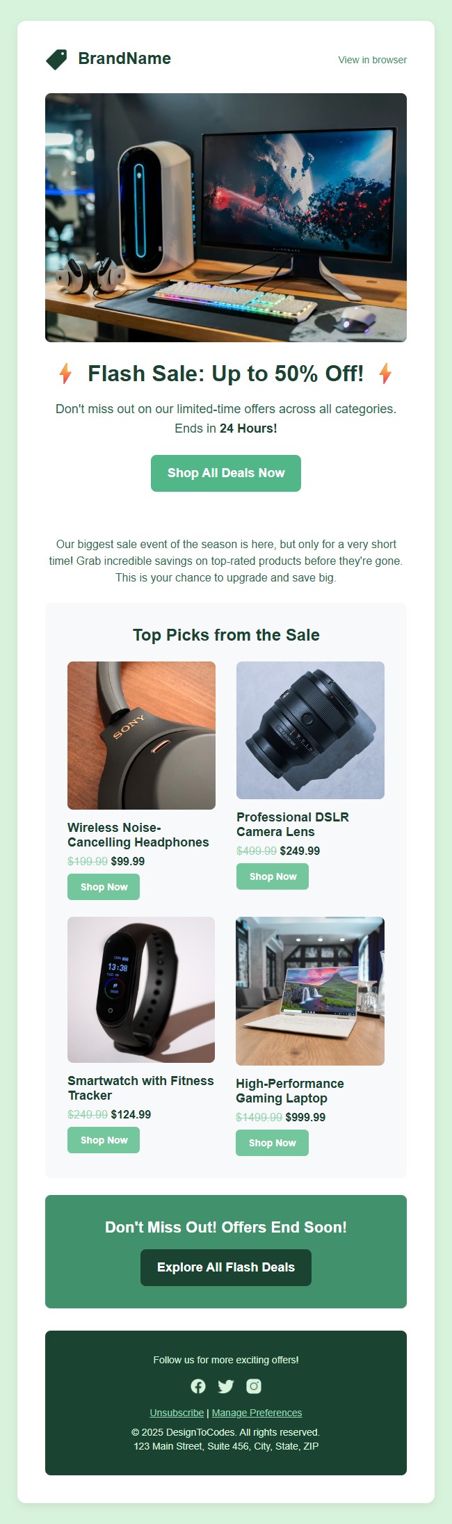 Thumbnail-Flash-Sale-Style-New-28 | DesignToCodes