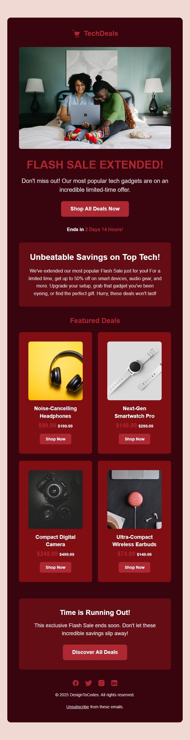 Thumbnail-Flash-Sale-Style-New-29 | DesignToCodes