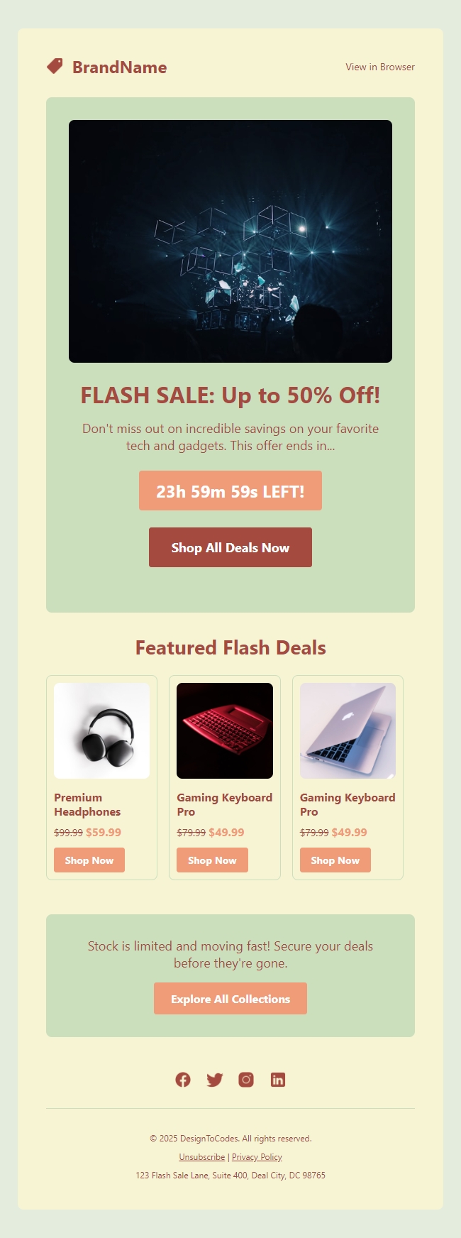 Thumbnail-Flash-Sale-Style-New-31 | DesignToCodes