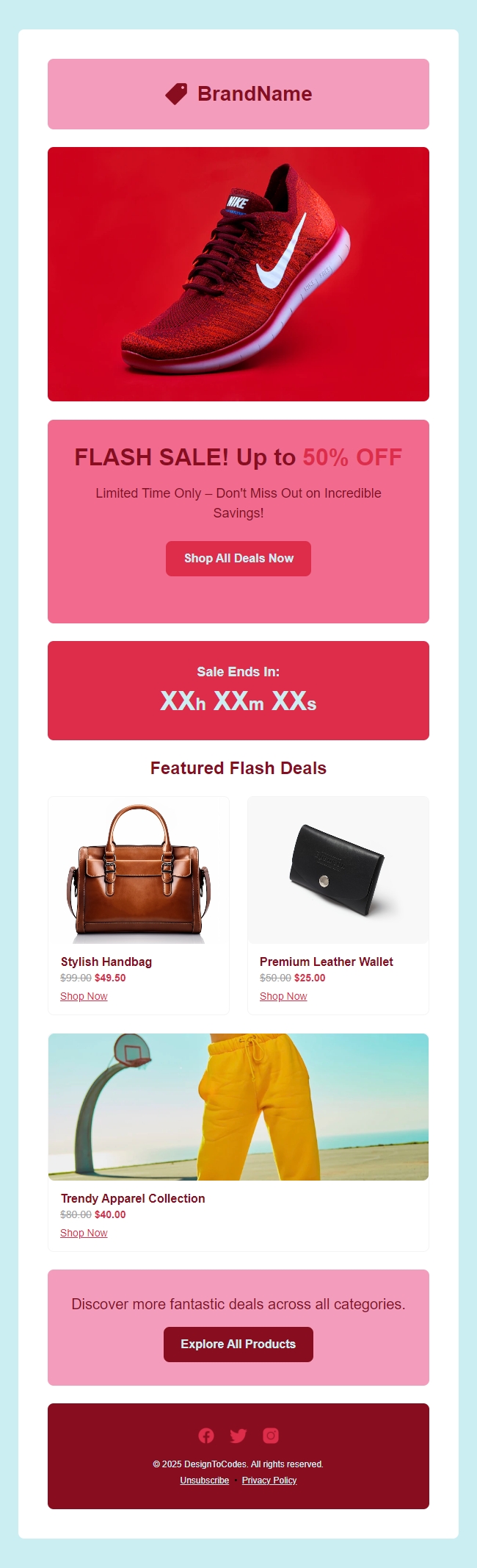 Thumbnail-Flash-Sale-Style-New-32 | DesignToCodes