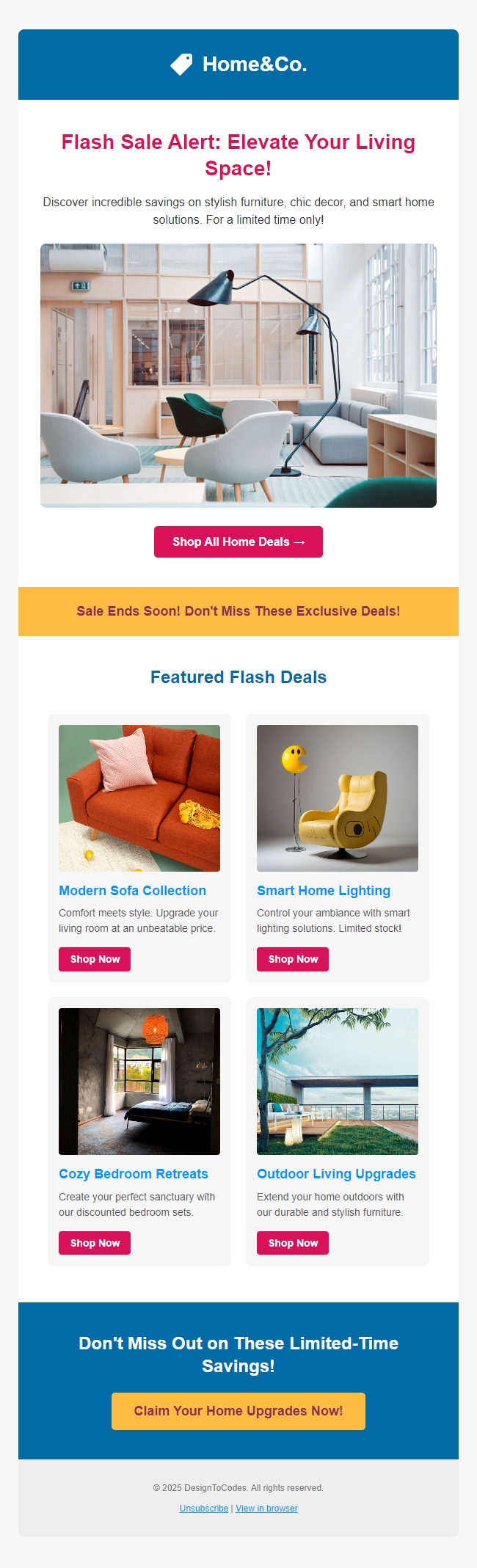 Thumbnail-Flash-Sale-Style-New-33 | DesignToCodes