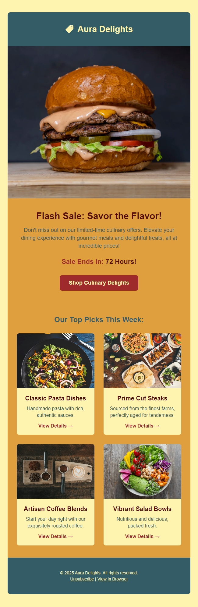 Thumbnail-Flash-Sale-Style-New-35 | DesignToCodes