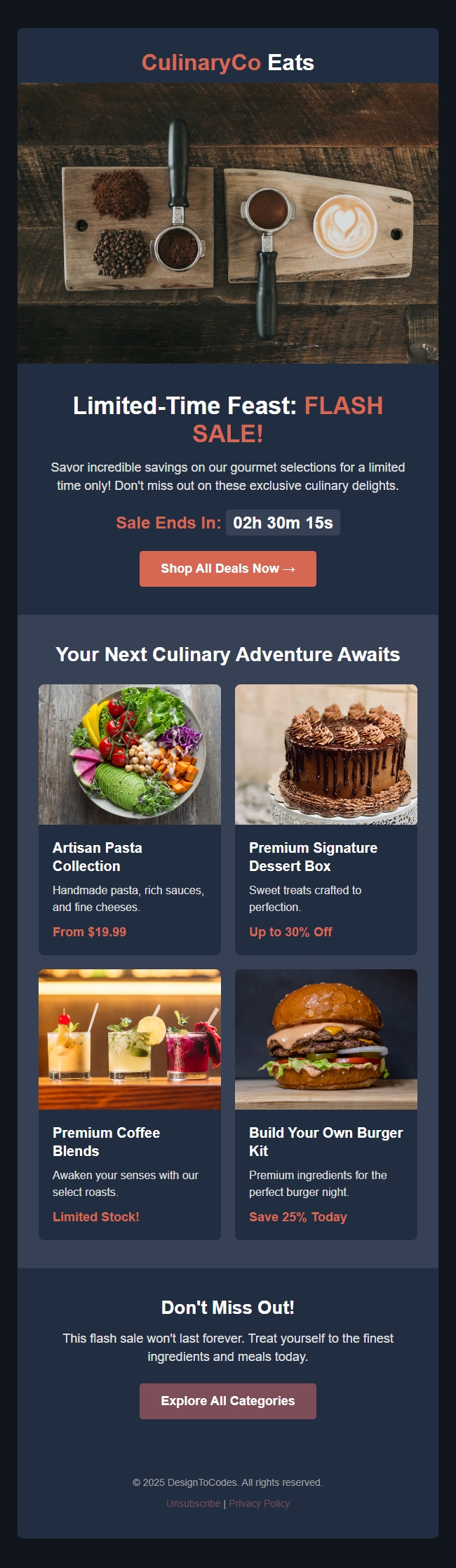 Thumbnail-Flash-Sale-Style-New-36 | DesignToCodes