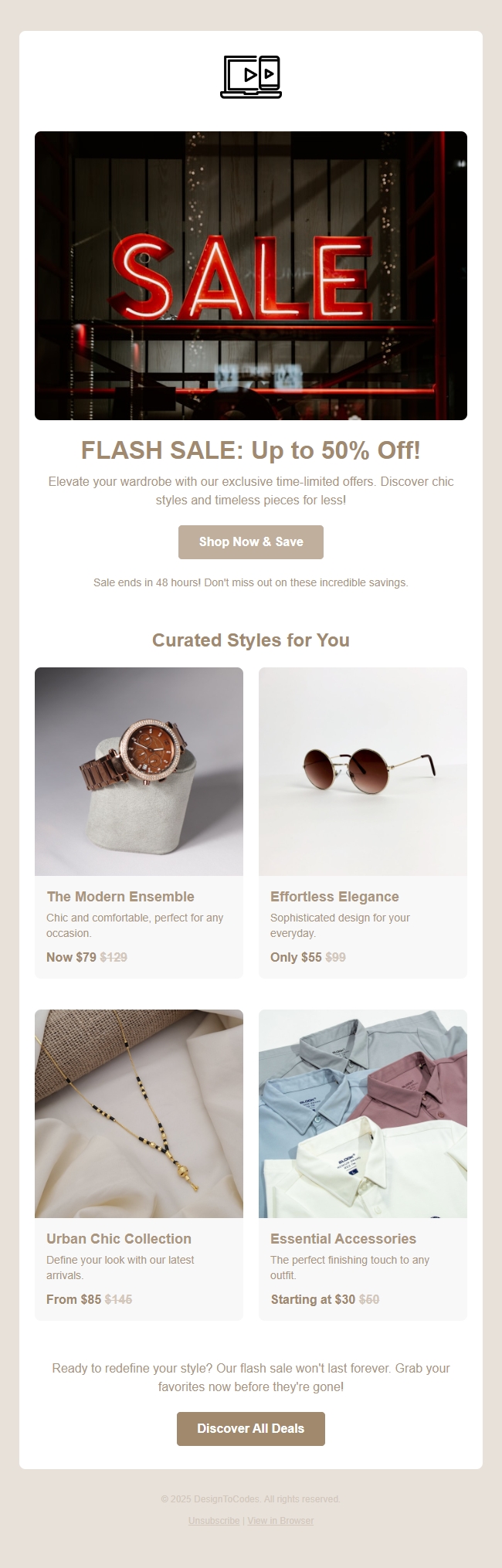 Thumbnail-Flash-Sale-Style-New-37 | DesignToCodes