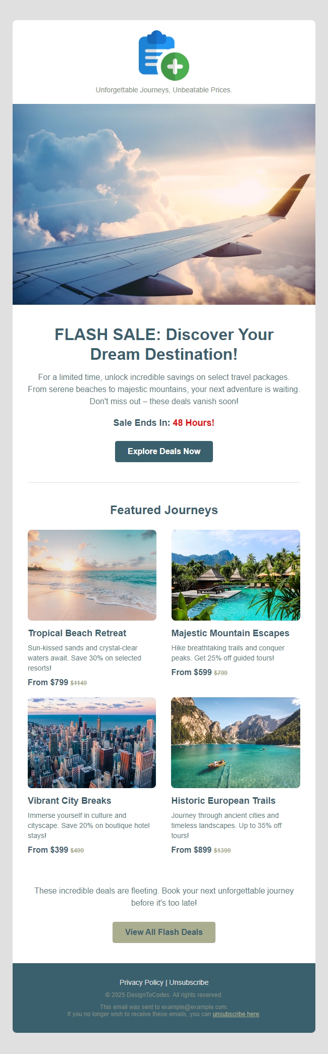 Thumbnail-Flash-Sale-Style-New-38 | DesignToCodes