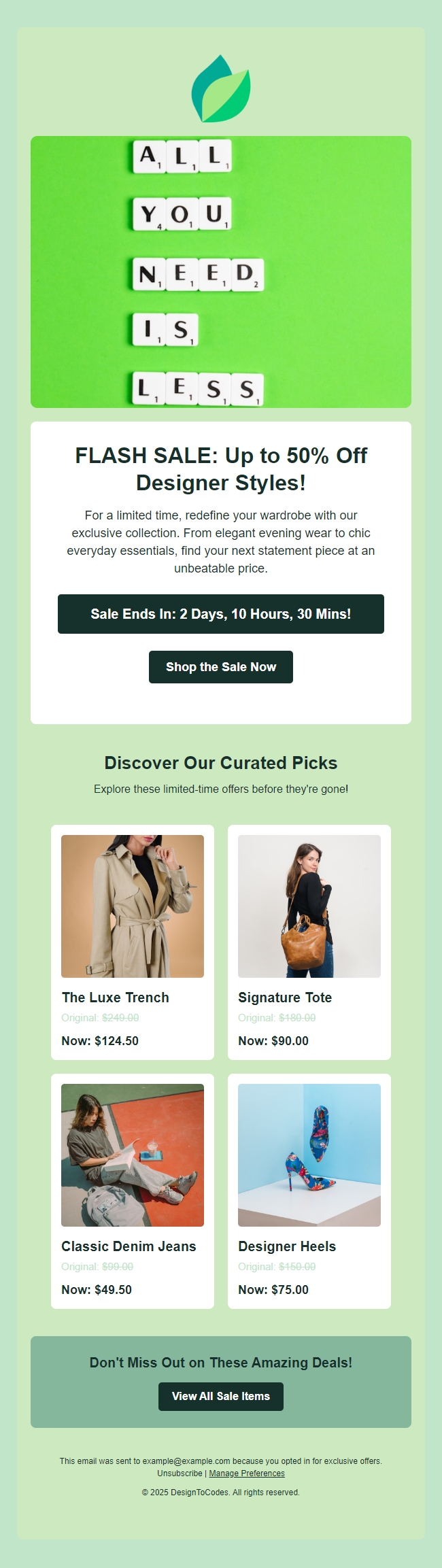 Thumbnail-Flash-Sale-Style-New-39 | DesignToCodes