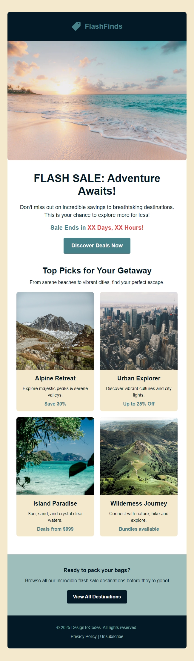 Thumbnail-Flash-Sale-Style-New-40 | DesignToCodes