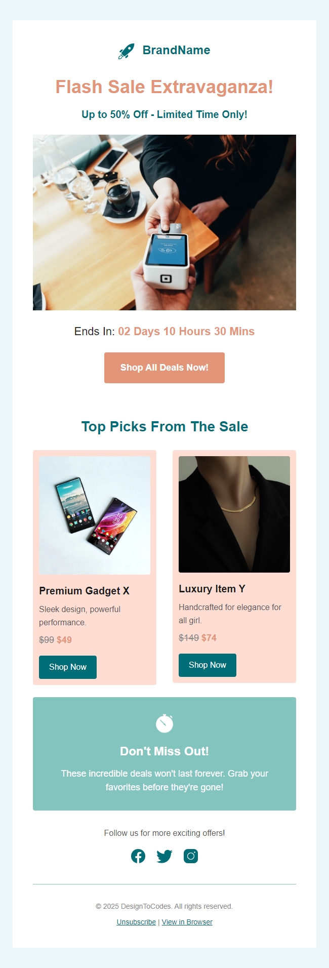 Thumbnail-Flash-Sale-Style-New-41 | DesignToCodes