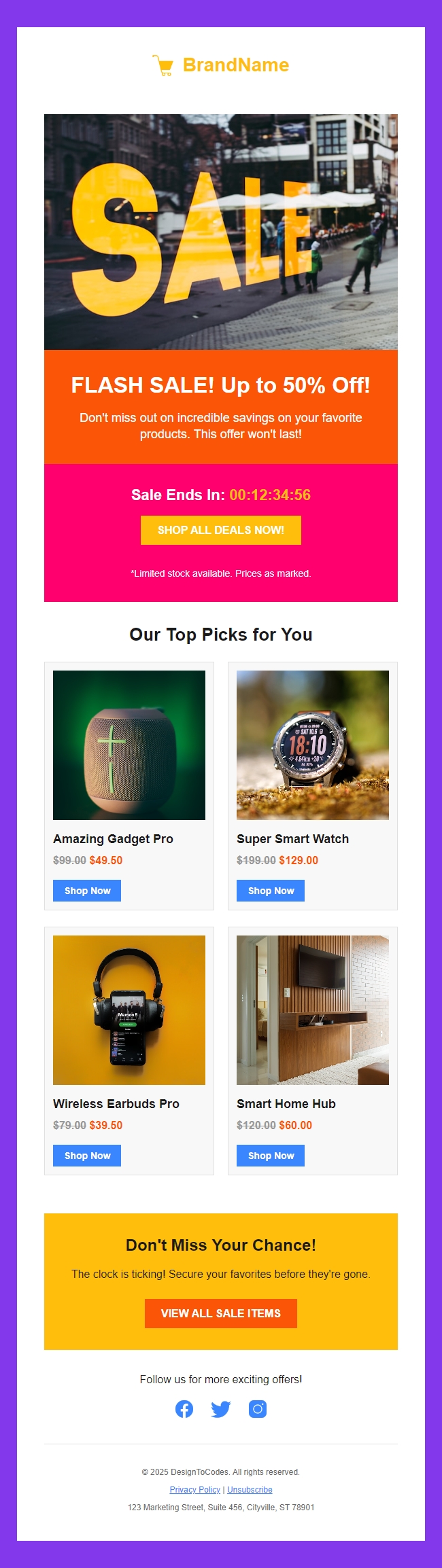 Thumbnail-Flash-Sale-Style-New-42 | DesignToCodes