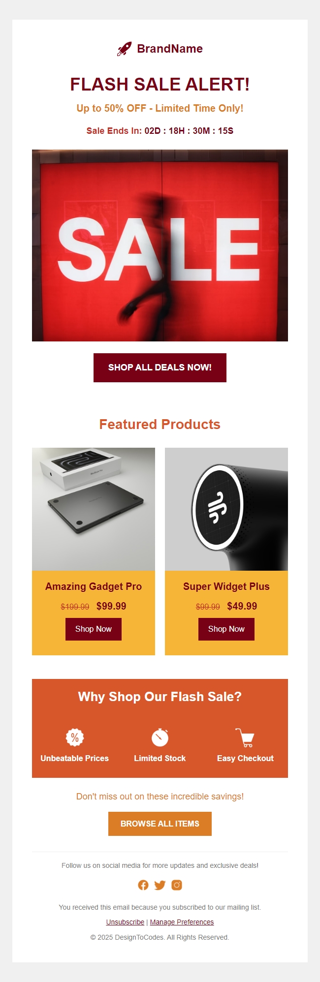 Thumbnail-Flash-Sale-Style-New-43 | DesignToCodes