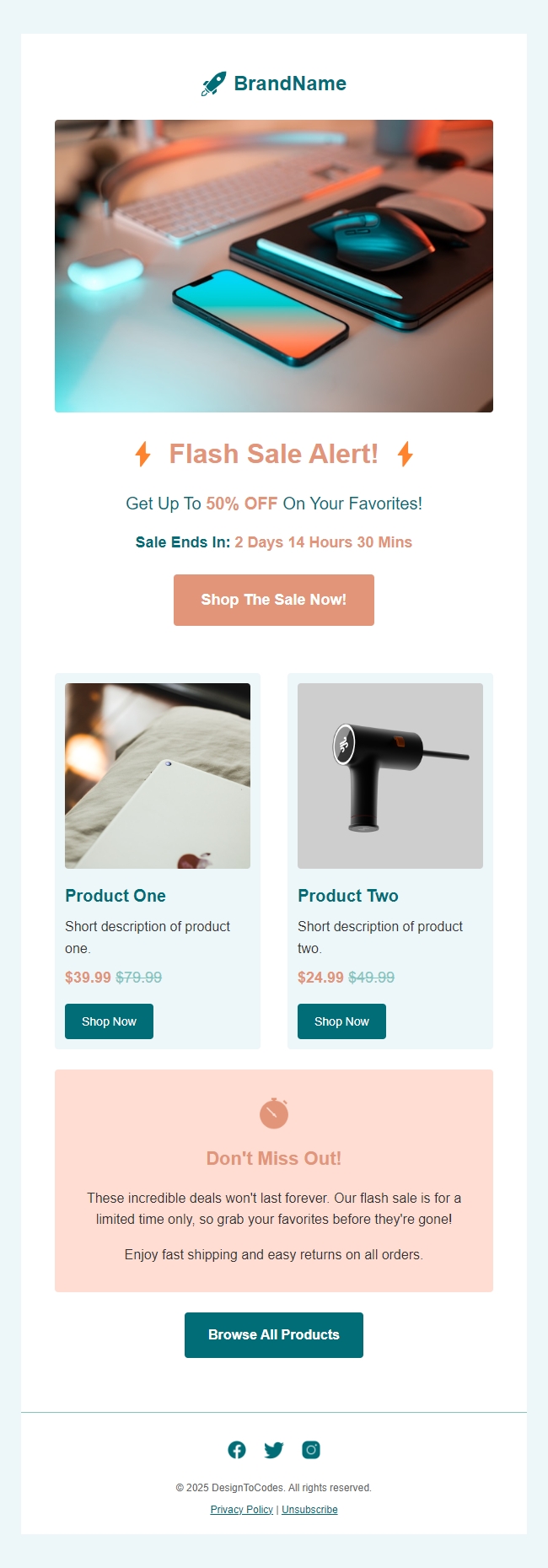 Thumbnail-Flash-Sale-Style-New-44 | DesignToCodes