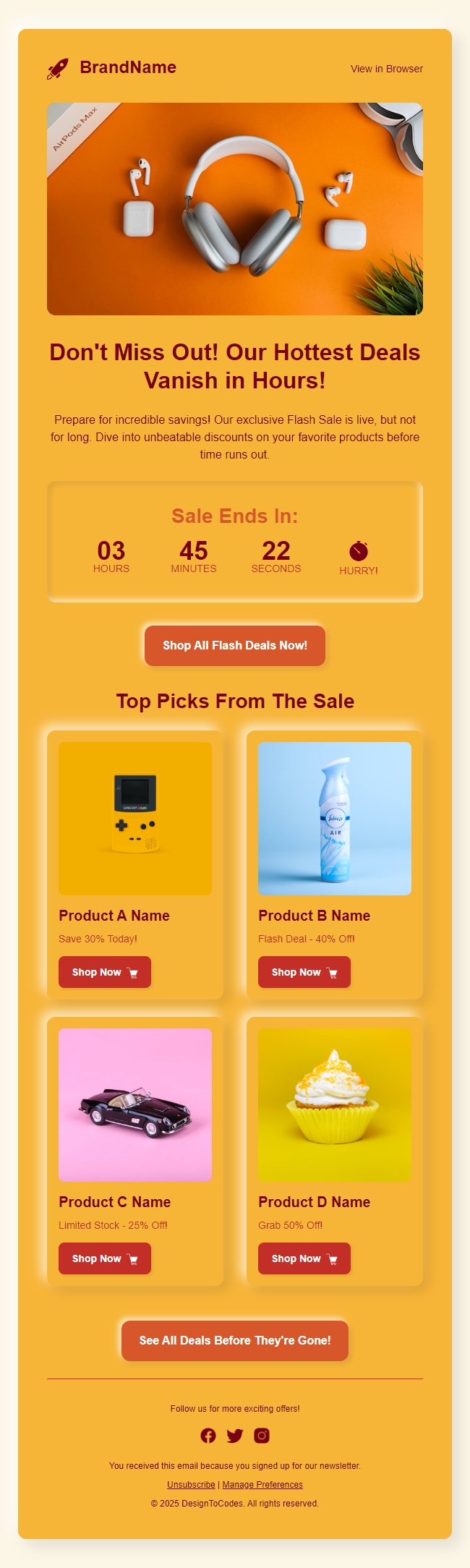 Thumbnail-Flash-Sale-Style-New-45 | DesignToCodes