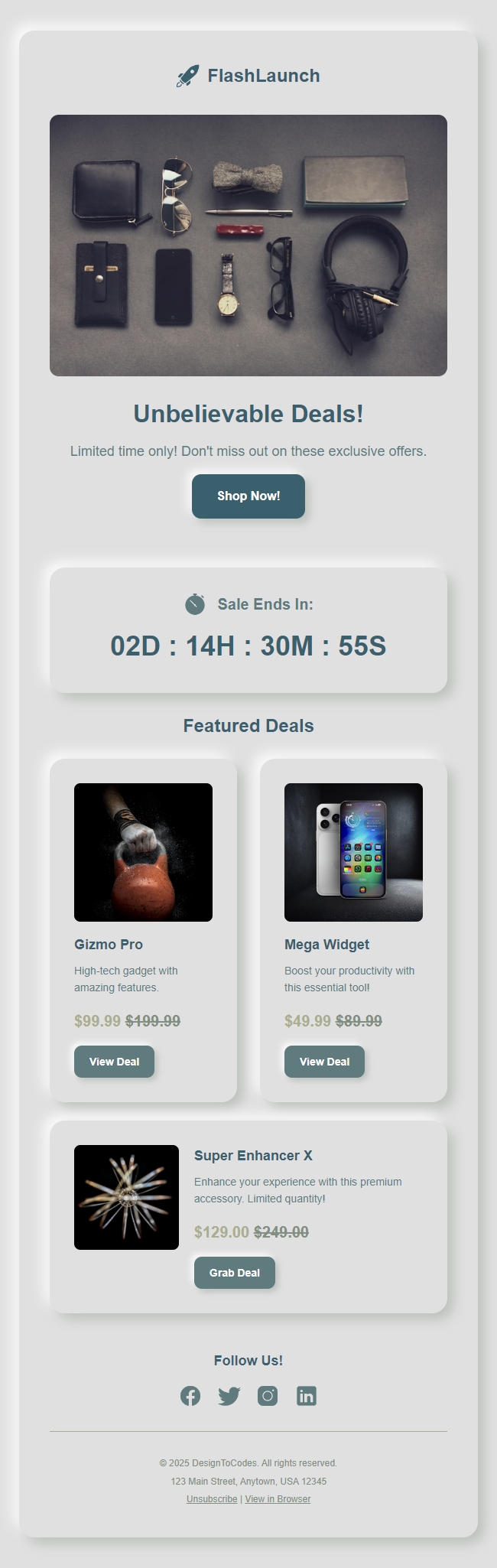 Thumbnail-Flash-Sale-Style-New-46 | DesignToCodes