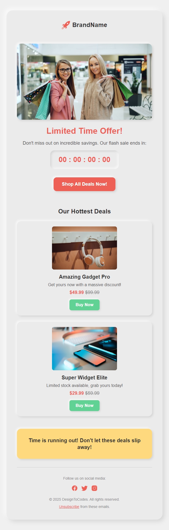 Thumbnail-Flash-Sale-Style-New-47 | DesignToCodes