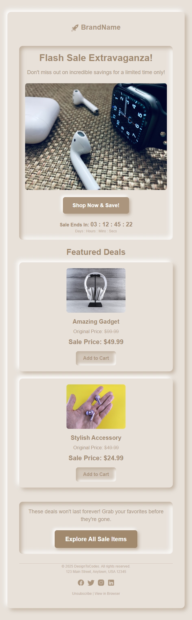 Thumbnail-Flash-Sale-Style-New-48 | DesignToCodes