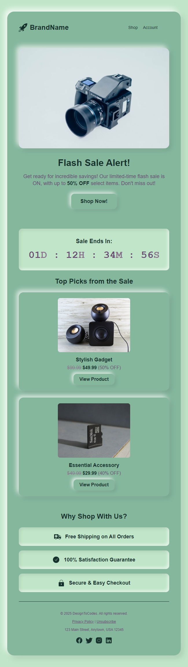 Thumbnail-Flash-Sale-Style-New-49 | DesignToCodes