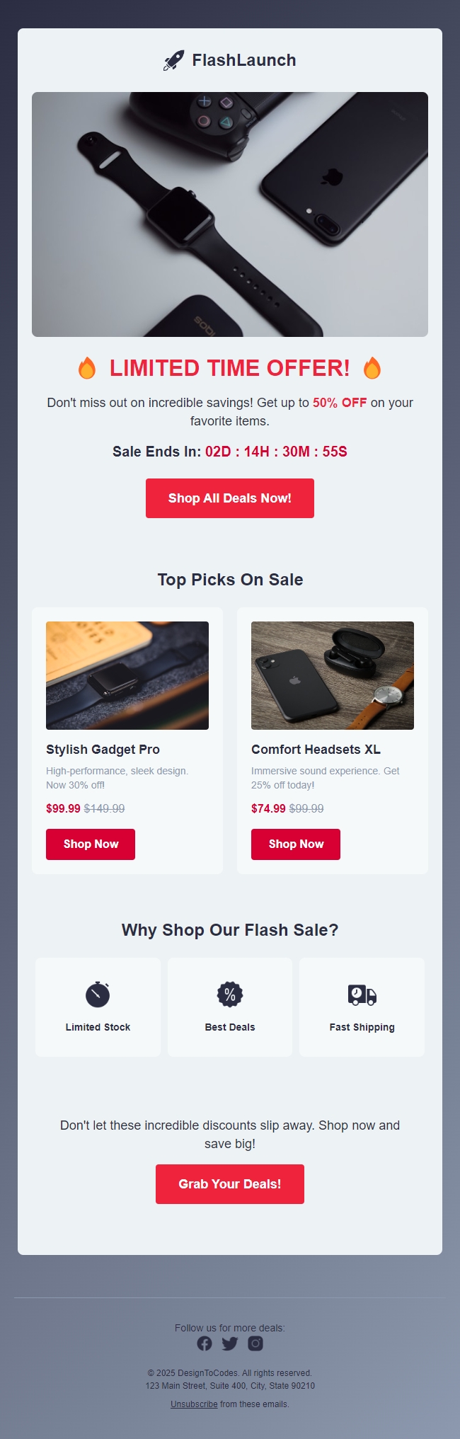 Thumbnail-Flash-Sale-Style-New-50 | DesignToCodes