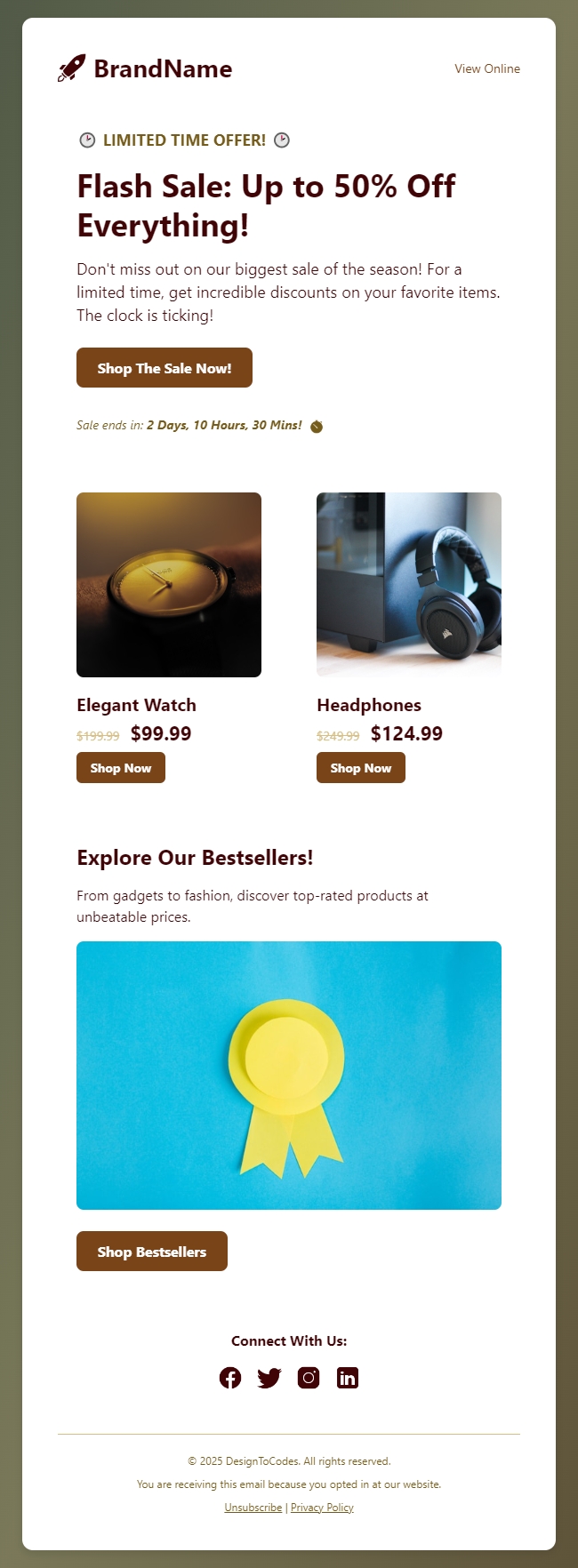 Thumbnail-Flash-Sale-Style-New-51 | DesignToCodes