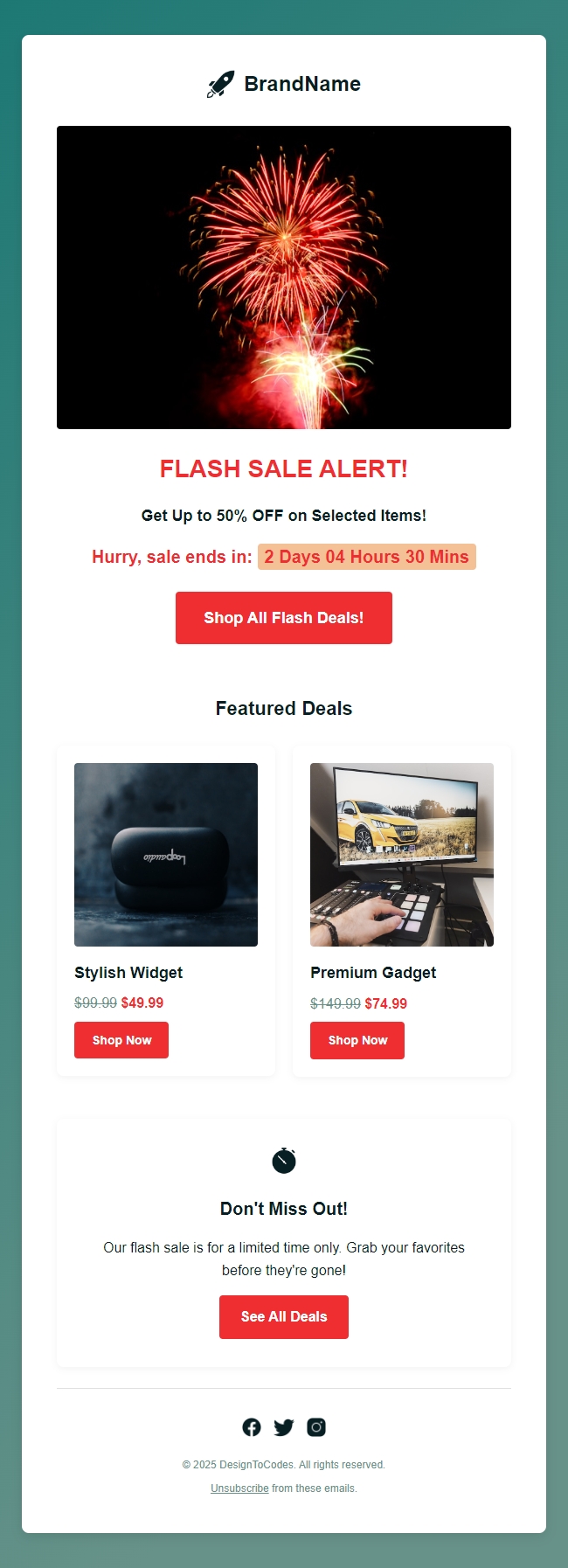 Thumbnail-Flash-Sale-Style-New-53 | DesignToCodes