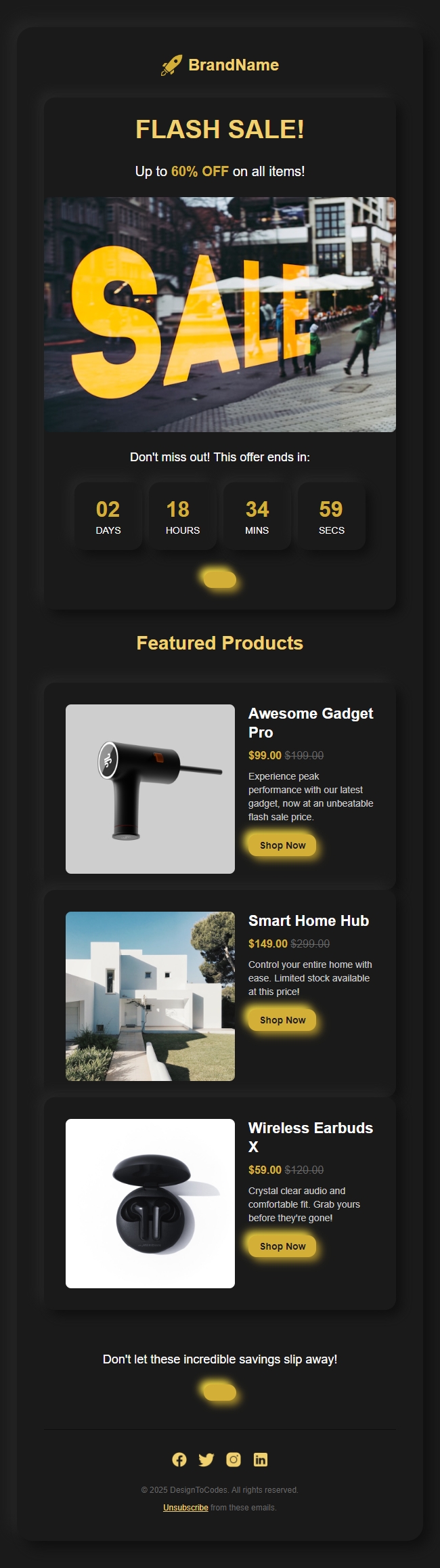 Thumbnail-Flash-Sale-Style-New-54 | DesignToCodes