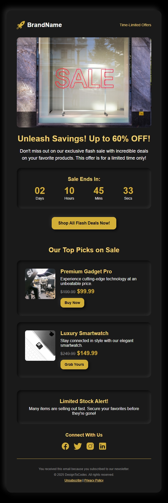 Thumbnail-Flash-Sale-Style-New-55 | DesignToCodes