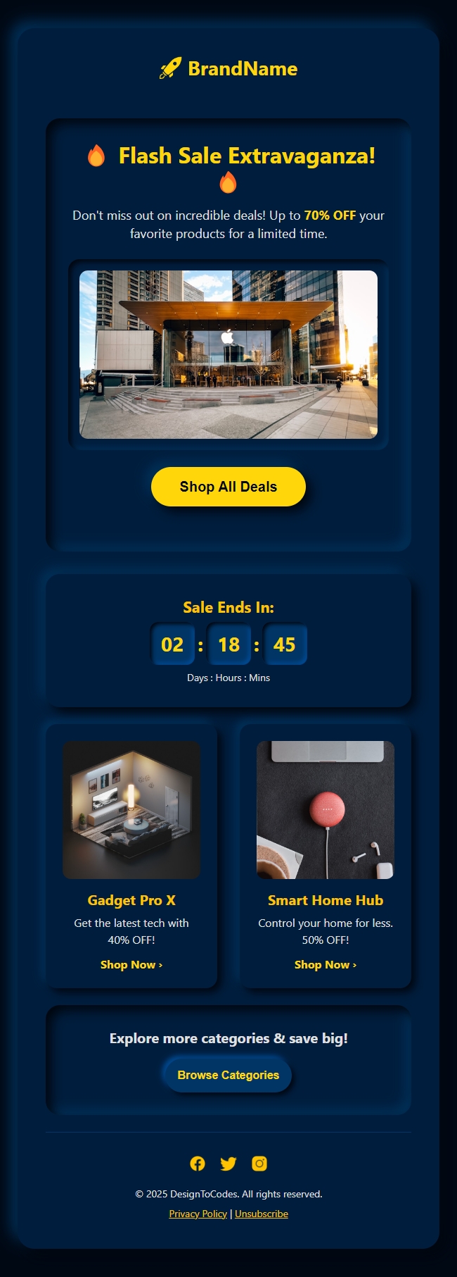 Thumbnail-Flash-Sale-Style-New-56 | DesignToCdes