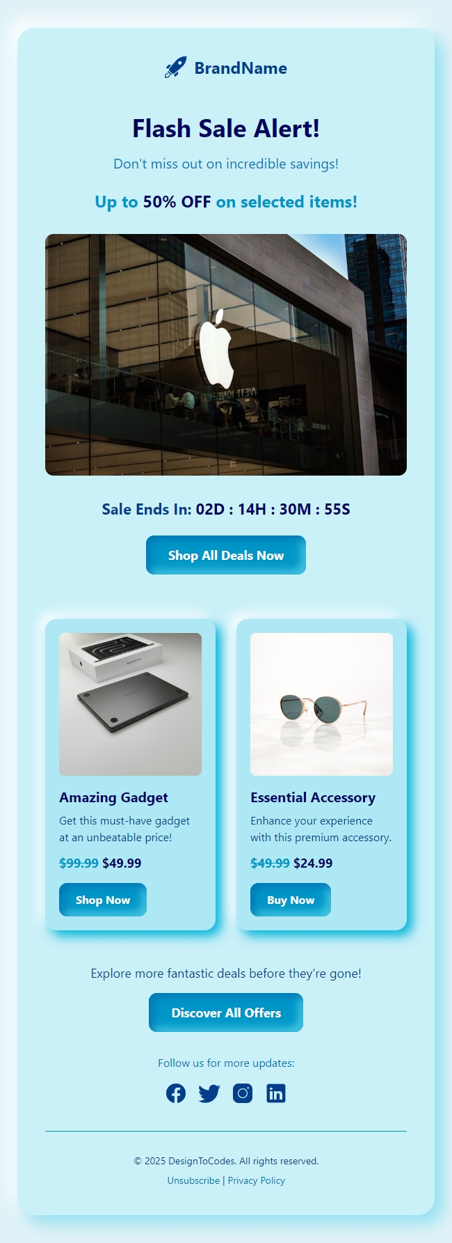 Thumbnail-Flash-Sale-Style-New-57 | DesignToCdes