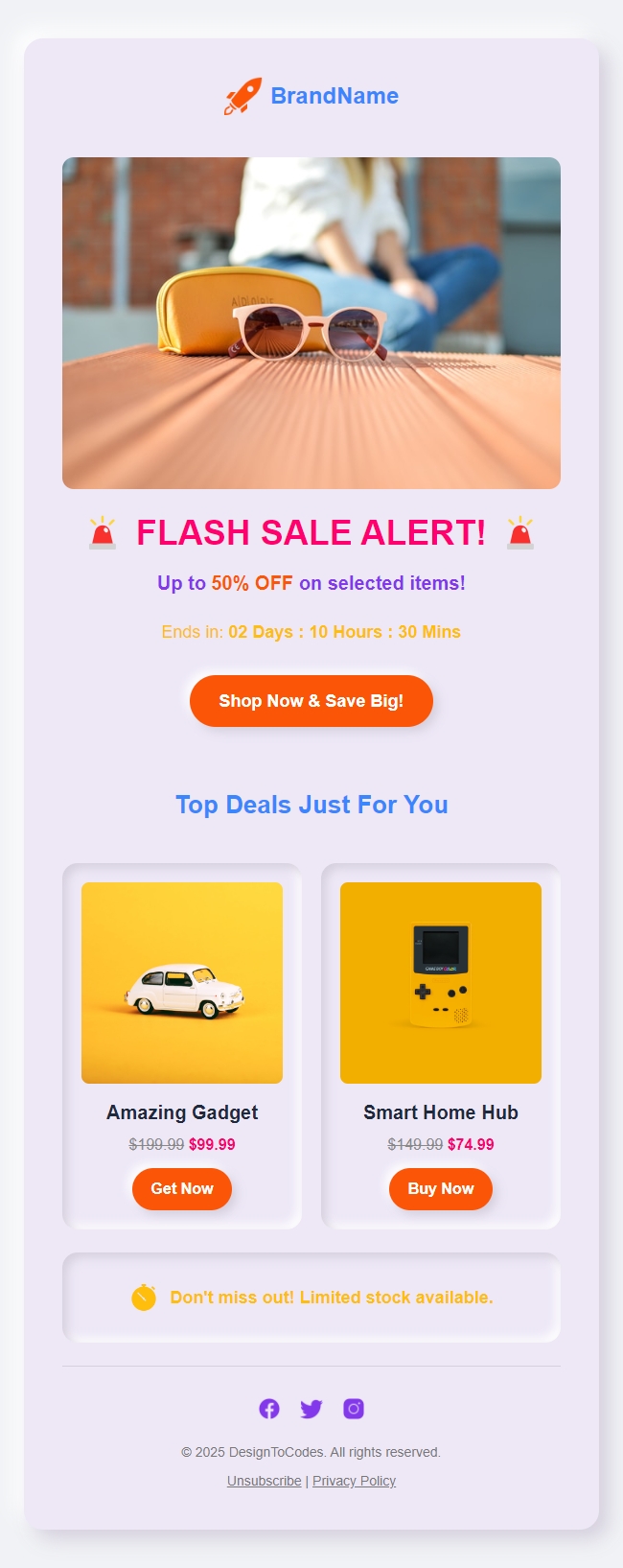 Thumbnail-Flash-Sale-Style-New-58 | DesignToCodes