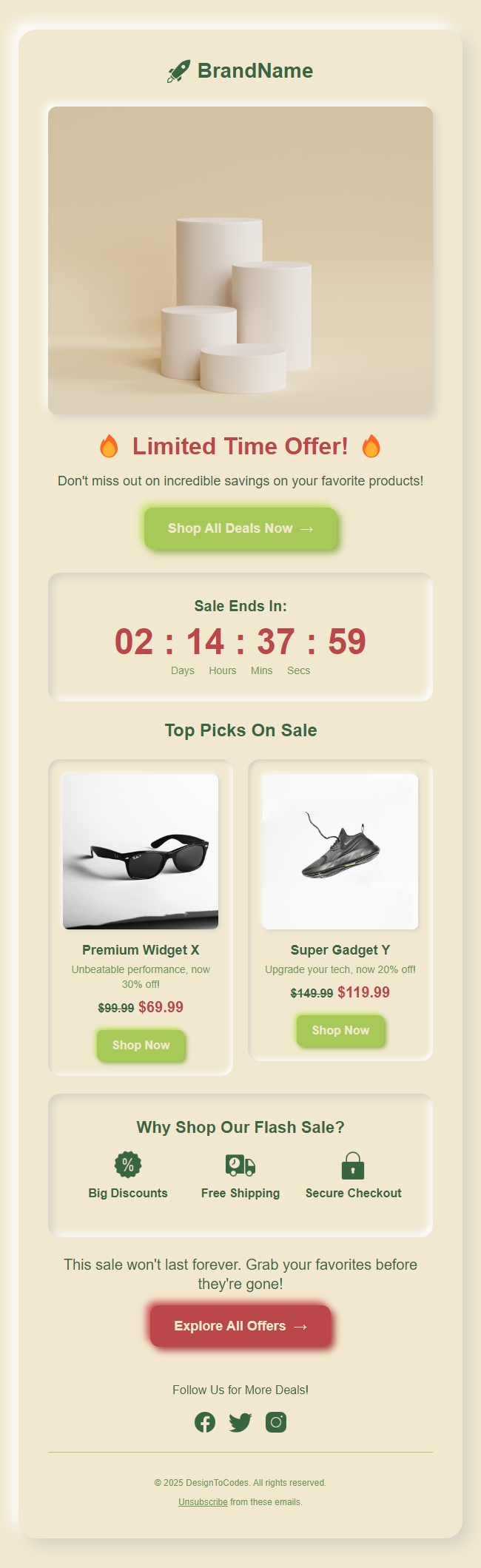 Thumbnail-Flash-Sale-Style-New-59 | DesignToCodes