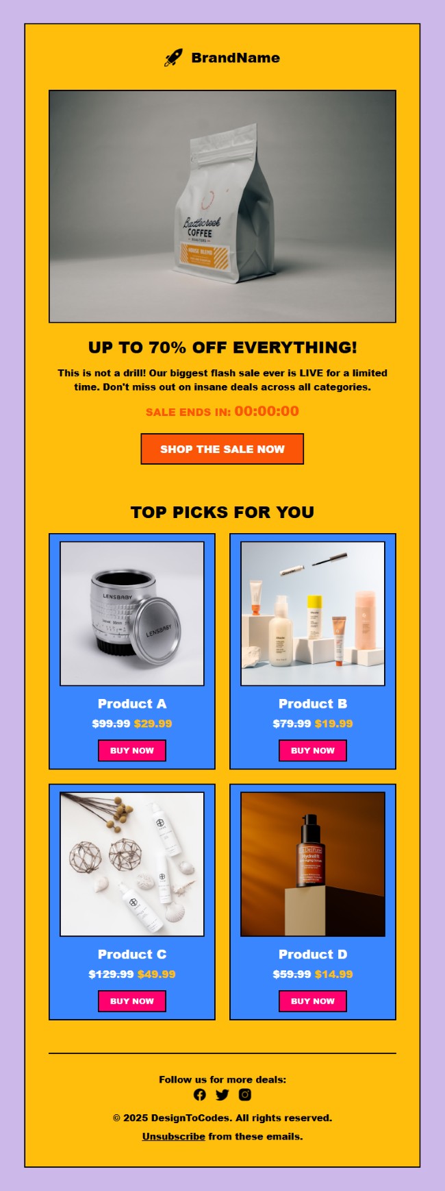 Thumbnail-Flash-Sale-Style-New-60 | DesignToCodes