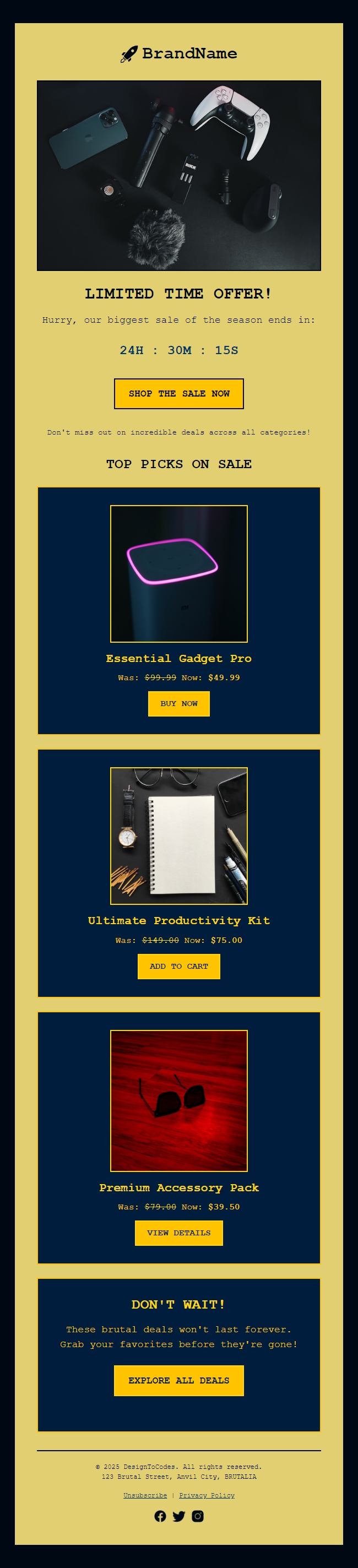 Thumbnail-Flash-Sale-Style-New-61 | DesignToCodes